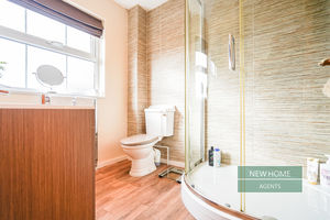 Photo 20- click for photo gallery